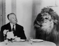 MGM-lion-9.jpg