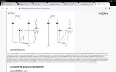 Screenshot_20200229-213225_Chrome.jpg