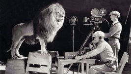 mgm_leo_the_lion.jpg