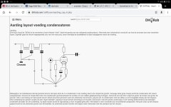 Screenshot_20200229-213307_Chrome.jpg