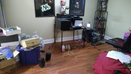 IMG_20201118_104857880.jpg
