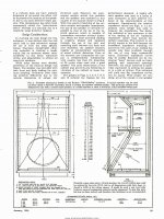 KARLSON_RN2_1500x_1_1280x.jpg