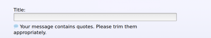 Screenshot from 2020-12-08 17-30-43.png