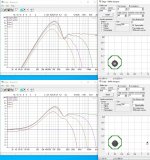 dip vs mono 180200 offax 2m edge-vert.jpg
