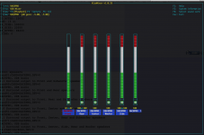 Screenshot 2020-09-14 at 11.56.53.png