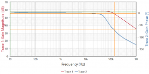 Groner_Output.png