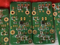 43A13F71-1118-47DC-A5B9-E84725EA51A5.jpg