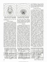 KARLSON_RN3_1500x_1_1280x.jpg