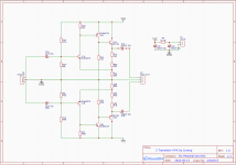 Schematic.PNG