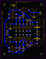 Board Bare.PNG
