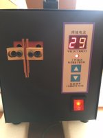 image1.jpeg