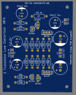 Board3d3.PNG
