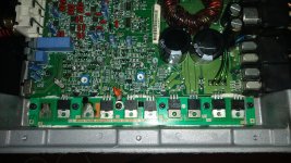 IMG_20201118_104958624.jpg