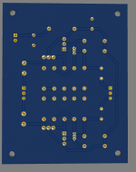 Board3d2.PNG