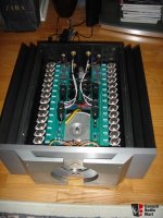 X-250 open.jpg