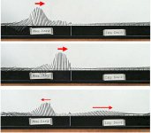 Boundary Behaviour.jpg