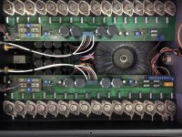 X-250 top view.jpg