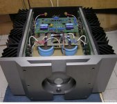 X-350-inside-1.jpg