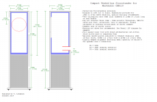 CHN110 vented floorstander.PNG