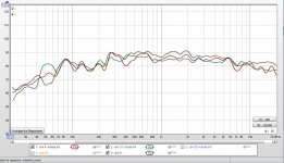 pic V64 FR + sub 0 - 12 degrees.JPG