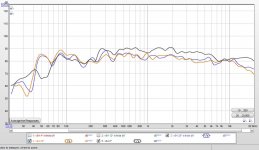 pic V64 FR + sub 0, 20, 25 degrees.JPG