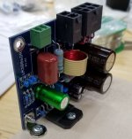 amp on bb ply.jpg amp on bb ply.jpg