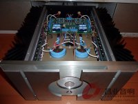 X-350.5 screw terminal caps-III.jpg
