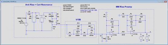 V15III-2.jpg