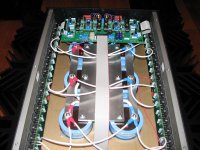 X-350.5 screw terminal caps.jpg