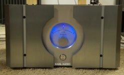 X-350.5 front.jpg