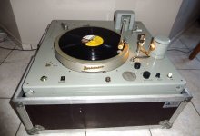 s-l1600.jpg
