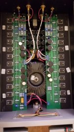 X-250.5-combo.jpg