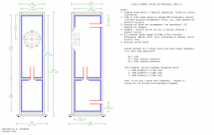 CHN-110 double chamber reflex.PNG