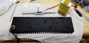 tapped holes.jpg tapped holes.jpg
