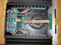 X-250.5.jpg