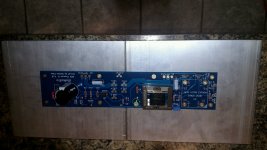 heat sink pic2.jpg
