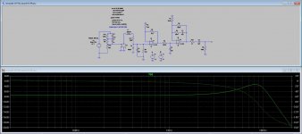 emerald-LT1792_shureV15.FR.jpg