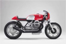 MotoGuzzi-V35_Caferacer.jpg