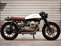 MotoGuzzi-V35_Caferace2.jpg