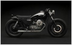 MotoGuzzi-V35_Caferace3.jpg