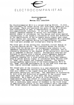 EC_MC-2_manual_p1.png