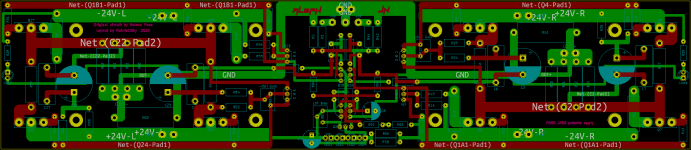 A-JX-Servo-Sch_1.png