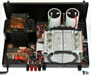 1069690-hafler-dh-500-audio-power-amplifier-made-in-usa.jpg