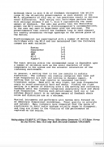 EC_MC-2_manual_p2.png