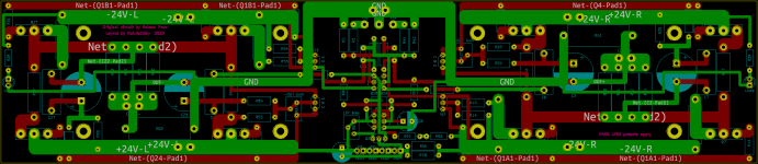 A-JX-Servo-Sch_2.png