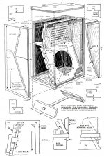 1958 KARLSON 12  PLAN web.jpg