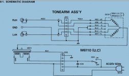 6110 tonearm diagram.JPG 6110 tonearm diagram.JPG