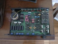 Electrocompaniet_EC-1_preamp.jpg