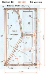 3RD K12 DIMENSIONS WEB.jpg