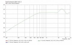 CustomV6b-FR@3m.jpg